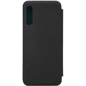 Estuche Becover Exclusive Case for Mi A3