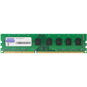 RAM GOODRAM DDR3 1x8Gb