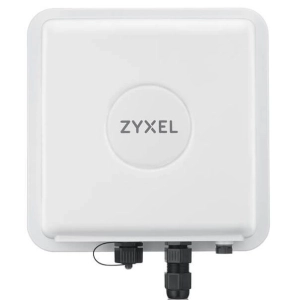 Wi-Fi adaptador Zyxel WAC6552D-S