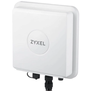 Zyxel WAC6552D-S