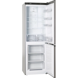 Refrigeradores