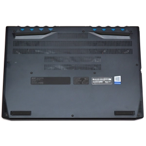 Acer PT515-51-75L8