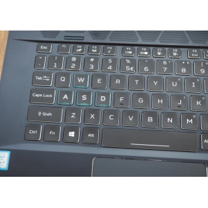 Acer PT515-51-75L8