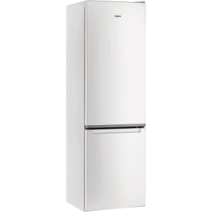 Refrigerador Whirlpool W7 931A W