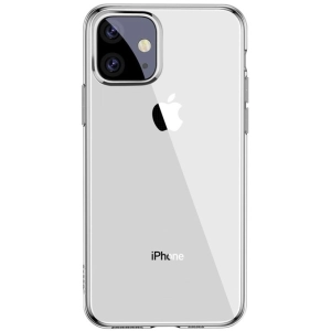 Caso BASEUS Simple Case for iPhone 11