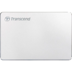 Disco duro Transcend TS1TSJ25C3S