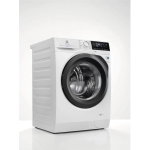 Electrolux PerfectCare 600 EW6F3R48SA