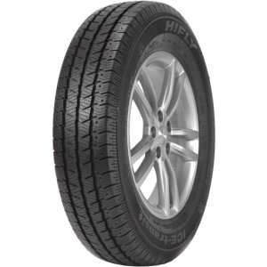 Neumáticos HIFLY Ice-transit 175/80 R13C 97R