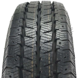 HIFLY Ice-transit 175/80 R13C 97R