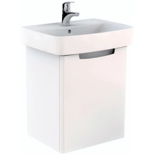 Mueble bajo lavabo Kolo Rekord 50-3