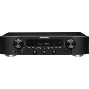 AV-receptor Marantz NR1200