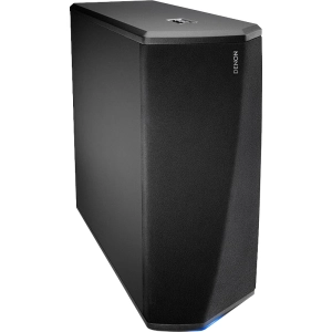 Subwoofer Denon DSW-1H