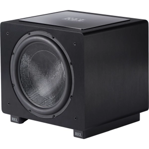 Subwoofer REL HT/1508