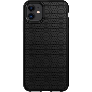 Estuche Spigen Liquid Air for iPhone 11