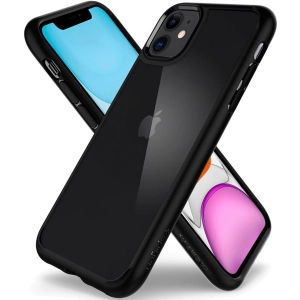 Spigen Ultra Hybrid for iPhone 11