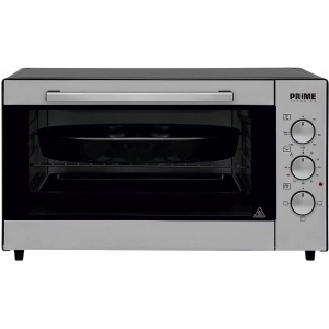 Horno eléctrico Prime PEO 4005