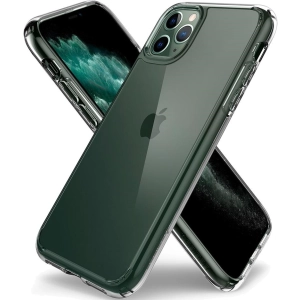 Spigen