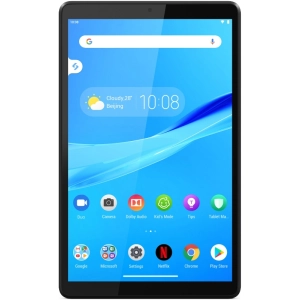 Tableta Lenovo Tab M8 TB-8505F 16GB