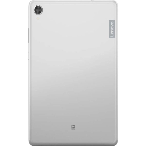 Lenovo Tab M8 TB-8505F 16GB