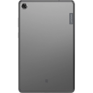 Lenovo Tab M8 TB-8505F 16GB