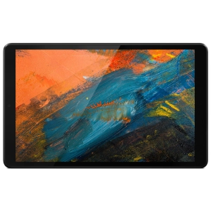 Lenovo Tab M8 TB-8505F 16GB