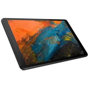 Lenovo Tab M8 TB-8505F 16GB