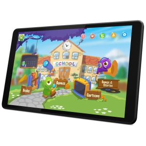 Lenovo Tab M8 TB-8505F 16GB