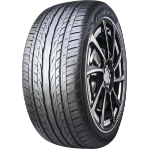 Neumáticos Comforser CF720 305/40 R22 114W