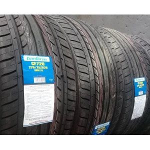 Comforser CF720 305/40 R22 114W