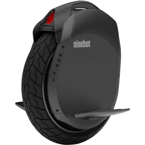 Gyroboard / monociclo Ninebot One Z10