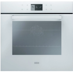 Horno Franke CR 913 M WH DCT TFT