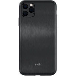 Caso Moshi iGlaze for iPhone 11 Pro Max