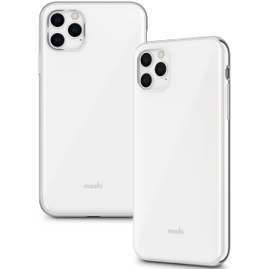 Moshi iGlaze for iPhone 11 Pro Max