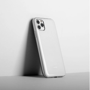 Moshi iGlaze for iPhone 11 Pro Max