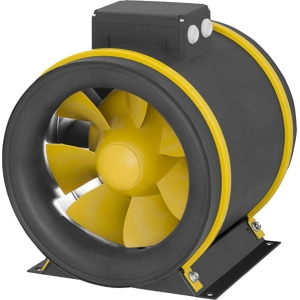 Ventilador de escape Ruck EM 280 EC 01