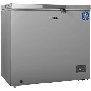 Prime CS 25141 M