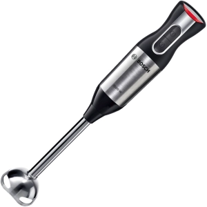 Mezclador Bosch ErgoMixx MS6CM6155