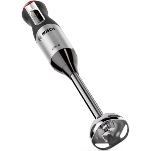 Bosch ErgoMixx MS6CM6155