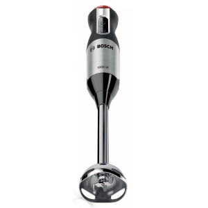 Bosch ErgoMixx MS6CM6155