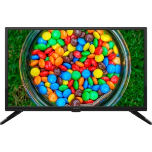 Televisor Hoffson A24HD200T2S