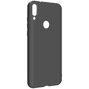 Estuche MakeFuture Skin Case for Mi Play