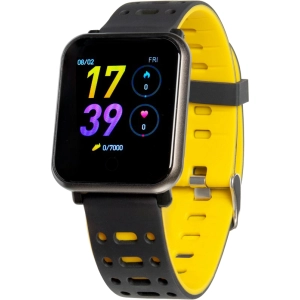 Reloj inteligente Gelius Pro Amazwatch