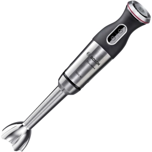 Mezclador Bosch MaxoMixx MS8CM6160