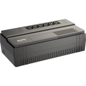 SAI APC Easy-UPS BV 500VA BV500I