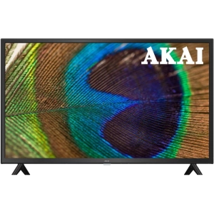 Televisor Akai UA40DM2500S