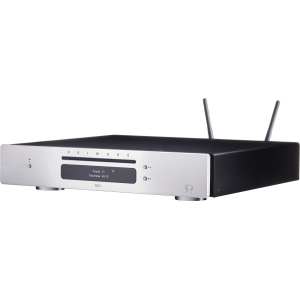 CD-reproductor Primare CD15 Prisma