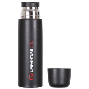 Lifeventure Vacuum Flask 0.5 L