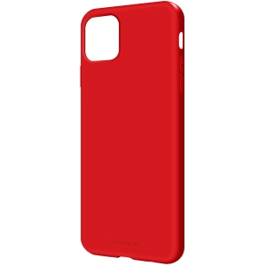 Estuche MakeFuture Flex Case for iPhone 11