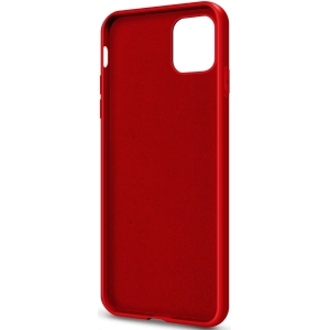 MakeFuture Flex Case for iPhone 11