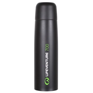 Termos Lifeventure Vacuum Flask 0,7 L